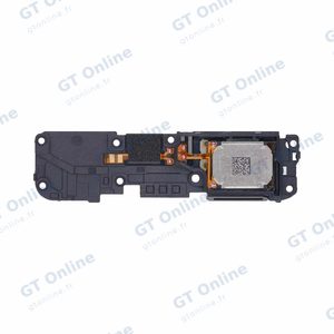 Haut-Parleur Premium Xiaomi POCO F5 5G