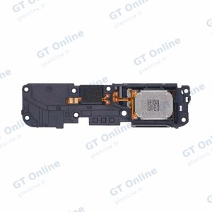 Haut-Parleur Premium Xiaomi POCO F5 5G