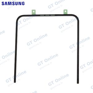 Contour Écran Bezel Original Samsung Galaxy Z Flip 5 5G F731 GH98-48293A Top