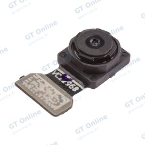Capteur Macro Premium OnePlus Nord N100 2MP