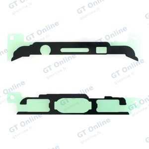 Stickers LCD Samsung Galaxy A3 2016 A310