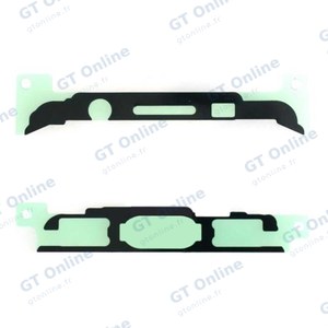 Stickers LCD Samsung Galaxy A3 2016 A310
