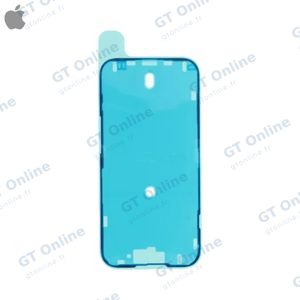Stickers Adhésif écran Original Apple iPhone 15 923-09184 (Service Pack)
