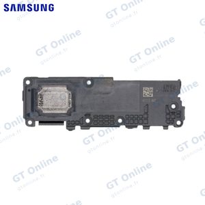Haut-Parleur Original Samsung Galaxy A72 4G A725/Galaxy A72 5G A726 GH96-14149A