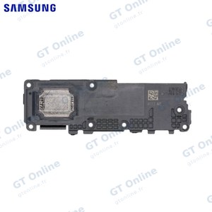 Haut-Parleur Original Samsung Galaxy A72 4G A725/Galaxy A72 5G A726 GH96-14149A