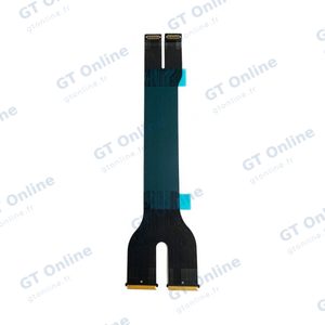 Nappe de Connexion Premium Huawei MatePad Pro 10.8 (2019) 4G