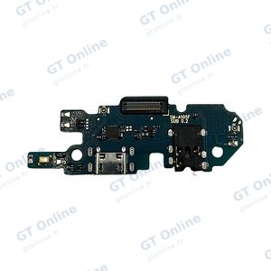 Connecteur de Charge Premium Samsung Galaxy A10 A105 Version F