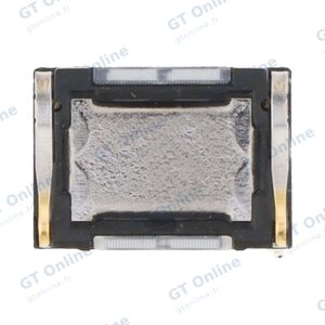Écouteur Interne Premium OPPO A16 4G/A76 4G/A16s/A54 4G