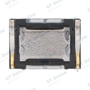 Écouteur Interne Premium OPPO A16 4G/A76 4G/A16s/A54 4G