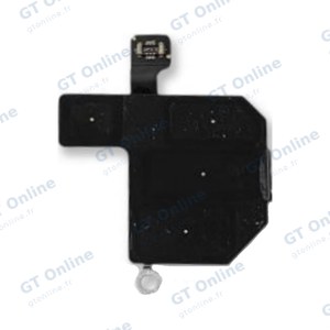 Nappe GPS Apple iPhone 13 Mini