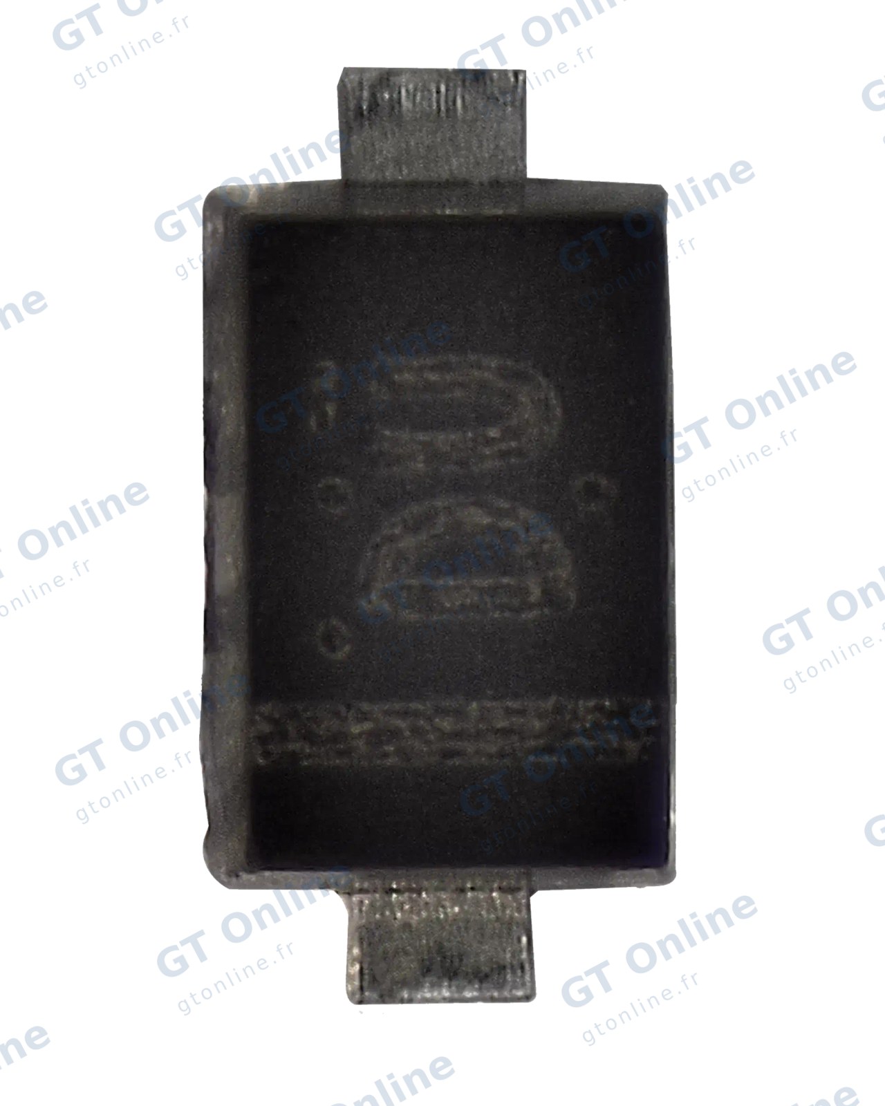 Pièce à microsouder pour Sony PlayStation 4 (soudure requise)