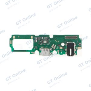 Connecteur de Charge Premium Vivo Y20s