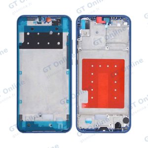 Châssis Huawei P20 Lite Bleu