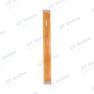 Nappe de Connexion Premium Vivo Y17s