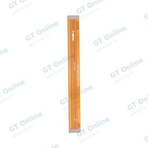 Nappe de Connexion Premium Vivo Y17s