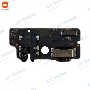 Connecteur de Charge Original Xiaomi Redmi Pad 2 Pro/Redmi Pad 2 Pro 5G 56000100P8300