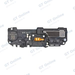 Haut-Parleur Premium Samsung Galaxy S20 G980/Galaxy S20 5G G981