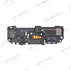 Haut-Parleur Premium Samsung Galaxy S20 G980/Galaxy S20 5G G981