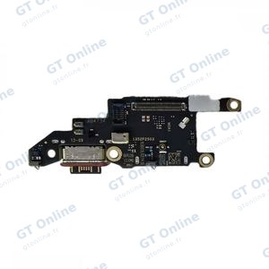 Connecteur de Charge Premium Xiaomi Poco X8 Pro 5G