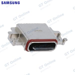 Connecteur de Charge Original Samsung Galaxy A8 2018 A530 3722-004110