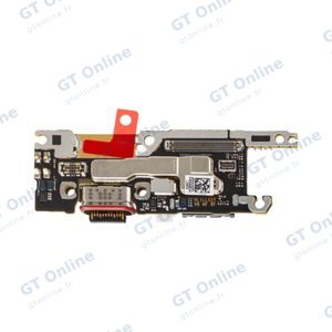 Connecteur de Charge Premium Huawei Pura 80 Ultra