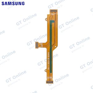 Nappe de Connexion Originale Samsung Galaxy Tab A8 WI-FI X200/Galaxy Tab A8 4G X205 GH81-21971A