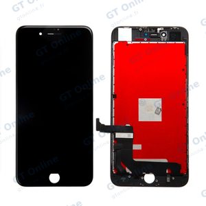 Écran Tactile Premium Apple iPhone 8 Plus ESR Noir