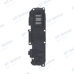 Haut-Parleur Premium Realme C21