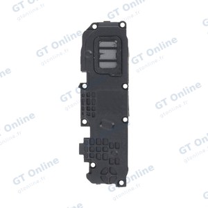 Haut-Parleur Premium Realme C21