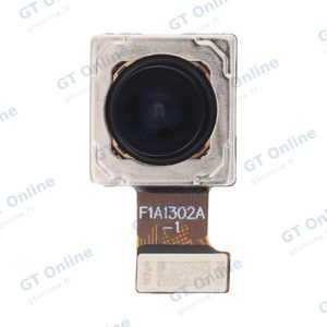Caméra Ultra Grand Angle Premium Huawei Pura 70 13MP