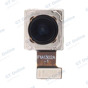 Caméra Ultra Grand Angle Premium Huawei Pura 70 13MP