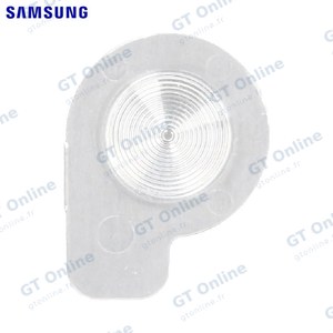 Nappe Flash Originale Samsung Galaxy M13 M135 GH64-08806A