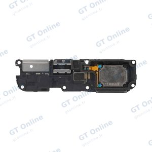 Haut-Parleur Premium Xiaomi Redmi Note 14 Pro 5G