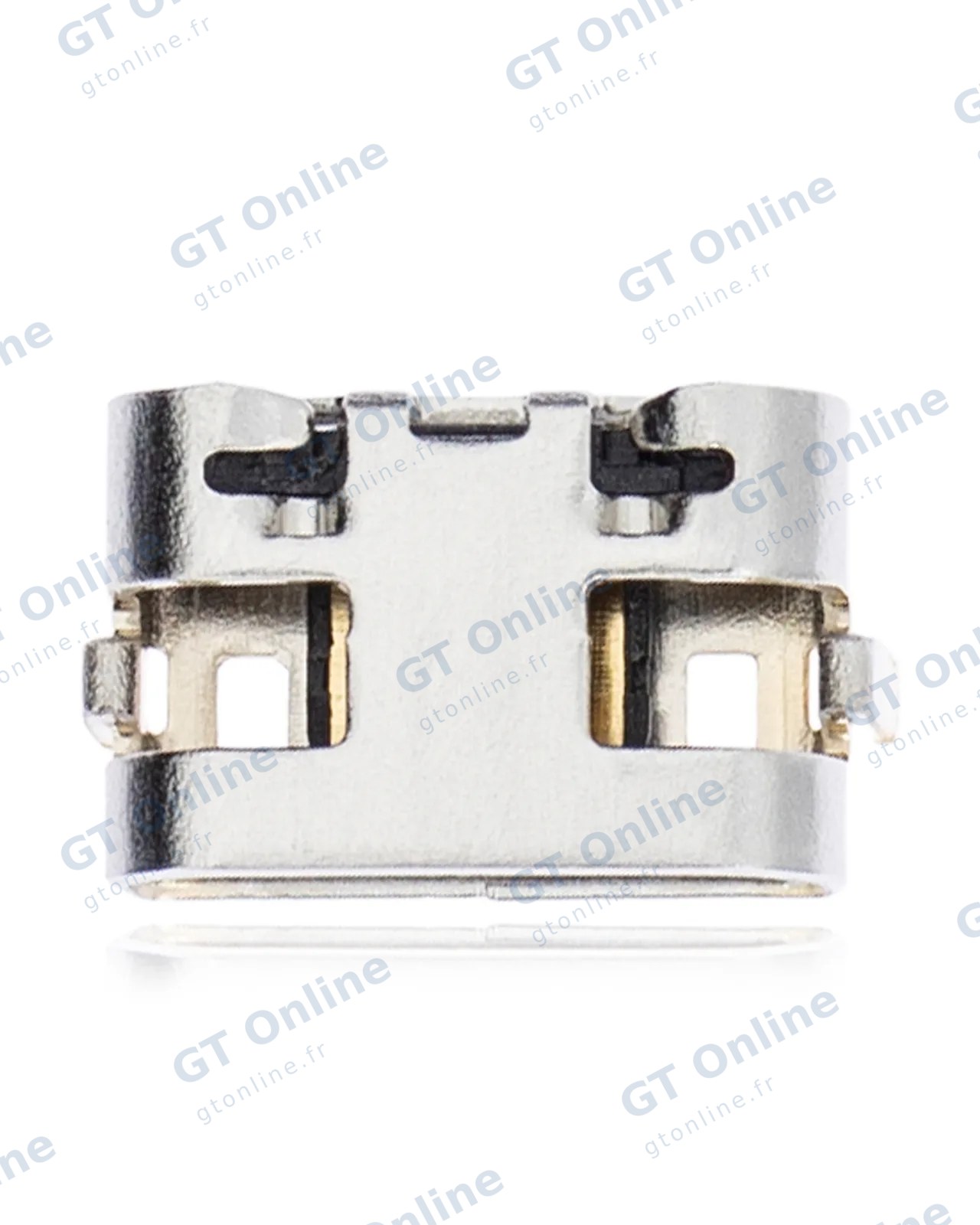 Pièce à microsouder pour Alcatel Pop 4 Plus (5056E 5056D 5056A) (soudure requise)
