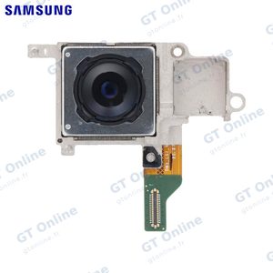 Caméra Principale Original Samsung Galaxy S23 Ultra 5G S918 GH96-15525A 200MP