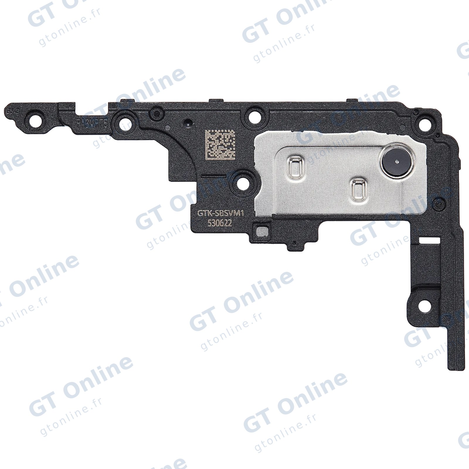 Écouteur pour Samsung Galaxy S25 Ultra (S938) (premium)