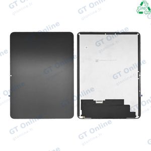 Écran Tactile Original d'occasion OPPO Pad Neo Noir