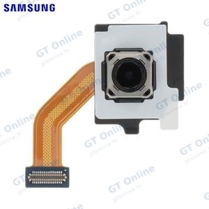 Caméra Principale Originale Samsung Galaxy Tab S11 Ultra Wi-Fi X930/Galaxy Tab S11 Ultra 5G X936 GH96-20262A