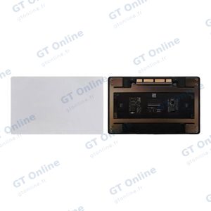 Trackpad Apple MacBook Pro 14" M4 Max (2024) A3185 Argent