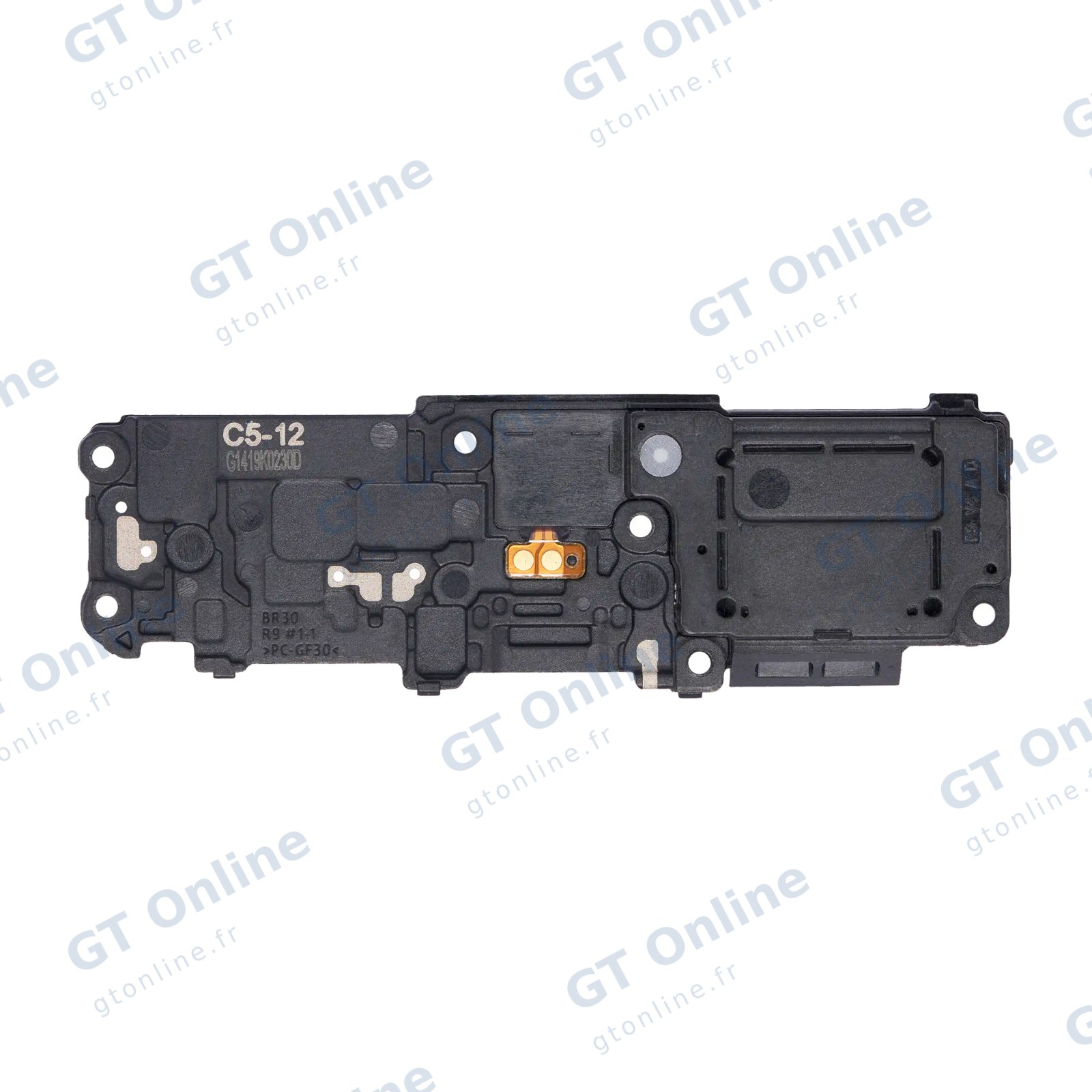 Haut-parleur pour Samsung Galaxy S21 FE 5G