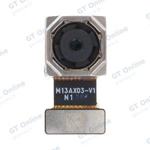 Caméra Principale Premium Xiaomi Poco M4 5G 13MP
