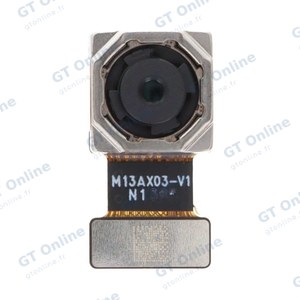 Caméra Principale Premium Xiaomi Poco M4 5G 13MP