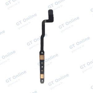 Nappe Micro Apple MacBook Air 13" (2017) A1466/MacBook Air 13" (2015) A1466/MacBook Air 13" (2014)