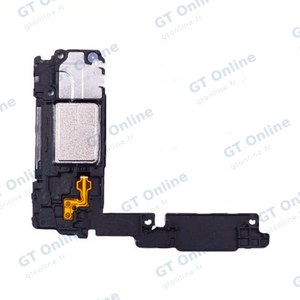 Haut-Parleur Premium Samsung Galaxy Z Fold 4 5G F936 Bas