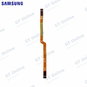 Nappe Wacom Originale Samsung Galaxy Tab Active 5 Wifi X300/Galaxy Tab Active 5 5G X306 GH59-15754A