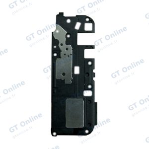 Haut-parleur Huawei Y7 2018