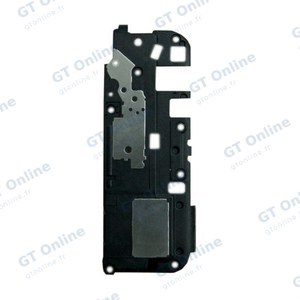 Haut-parleur Huawei Y7 2018