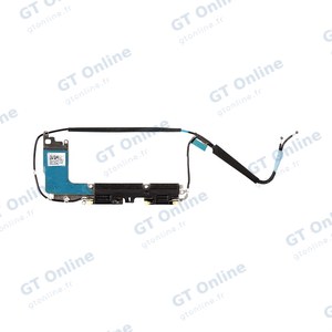 Nappe WiFi Apple iPad Air 4/iPad Air 5 A2316/A2588