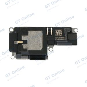 Haut-parleur Apple iPhone 13 Pro
