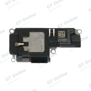 Haut-parleur Apple iPhone 13 Pro